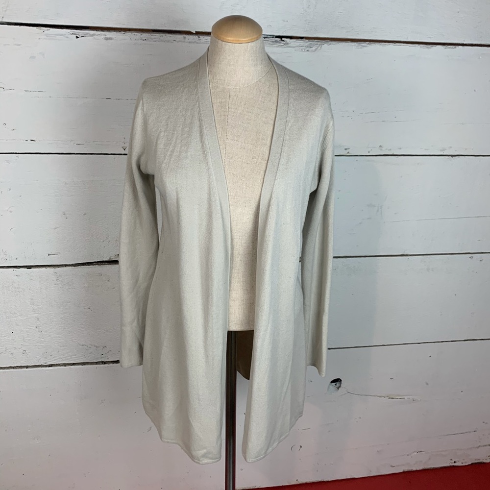 Mossimo cardigan size M
